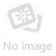 聚脲：聚脲潤(rùn)滑脂稠化劑結(jié)構(gòu)與其性能的關(guān)系！
